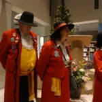 NIEUWJAARSRECEPTIE 2026 (32)