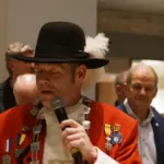 NIEUWJAARSRECEPTIE 2026 (33)