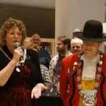 NIEUWJAARSRECEPTIE 2026 (34)