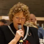NIEUWJAARSRECEPTIE 2026 (35)