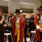 NIEUWJAARSRECEPTIE 2026 (36)