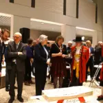 NIEUWJAARSRECEPTIE 2026 (37)