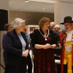 NIEUWJAARSRECEPTIE 2026 (38)