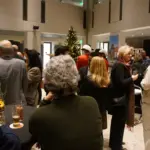 NIEUWJAARSRECEPTIE 2026 (39)