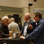 NIEUWJAARSRECEPTIE 2026 (4)