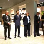NIEUWJAARSRECEPTIE 2026 (5)
