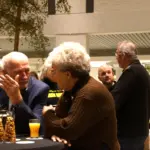 NIEUWJAARSRECEPTIE 2026 (6)