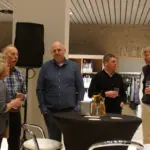 NIEUWJAARSRECEPTIE 2026 (7)