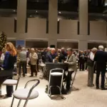 NIEUWJAARSRECEPTIE 2026 (8)