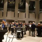 NIEUWJAARSRECEPTIE 2026 (9)