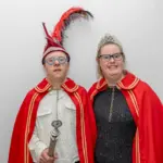 Prinsenpaar_Droomstrikkels_2026_11012026_foto_Josanne_van_der_Heijden-