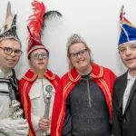 Prinsenpaar_Droomstrikkels_2026_11012026_foto_Josanne_van_der_Heijden–2