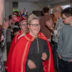 Prinsenpaar_Droomstrikkels_2026_11012026_foto_Josanne_van_der_Heijden-5343