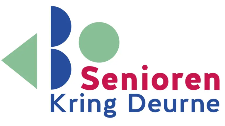 Vacature: Bestuurslid/Secretaris Senioren Kring Deurne
