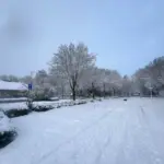 SNEEUW KASTEELPARK-1