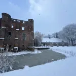 SNEEUW KASTEELPARK-2
