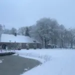 SNEEUW KASTEELPARK-3