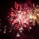Vuurwerk_Nieuwjaar_2026_01012026_foto_Josanne_van_der_Heijden-4324