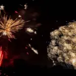 Vuurwerk_Nieuwjaar_2026_01012026_foto_Josanne_van_der_Heijden-4355