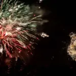 Vuurwerk_Nieuwjaar_2026_01012026_foto_Josanne_van_der_Heijden-4358