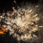 Vuurwerk_Nieuwjaar_2026_01012026_foto_Josanne_van_der_Heijden-4375