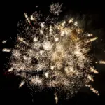 Vuurwerk_Nieuwjaar_2026_01012026_foto_Josanne_van_der_Heijden-4376