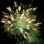 Vuurwerk_Nieuwjaar_2026_01012026_foto_Josanne_van_der_Heijden-4392