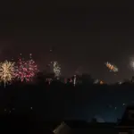 Vuurwerk_Nieuwjaar_2026_01012026_foto_Josanne_van_der_Heijden-4456