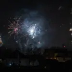 Vuurwerk_Nieuwjaar_2026_01012026_foto_Josanne_van_der_Heijden-4564