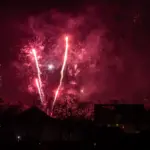 Vuurwerk_Nieuwjaar_2026_01012026_foto_Josanne_van_der_Heijden-4568