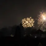 Vuurwerk_Nieuwjaar_2026_01012026_foto_Josanne_van_der_Heijden-4674