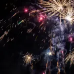 Vuurwerk_Nieuwjaar_2026_01012026_foto_Josanne_van_der_Heijden-4694