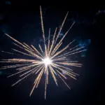 Vuurwerk_Nieuwjaar_2026_01012026_foto_Josanne_van_der_Heijden-4717