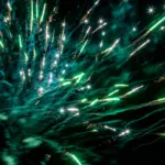 Vuurwerk_Nieuwjaar_2026_01012026_foto_Josanne_van_der_Heijden-4719