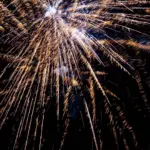 Vuurwerk_Nieuwjaar_2026_01012026_foto_Josanne_van_der_Heijden-4733