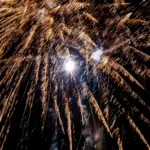 Vuurwerk_Nieuwjaar_2026_01012026_foto_Josanne_van_der_Heijden-4758