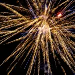 Vuurwerk_Nieuwjaar_2026_01012026_foto_Josanne_van_der_Heijden-4768