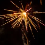 Vuurwerk_Nieuwjaar_2026_01012026_foto_Josanne_van_der_Heijden-4772