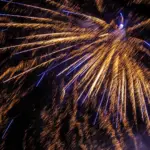 Vuurwerk_Nieuwjaar_2026_01012026_foto_Josanne_van_der_Heijden-4780