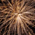 Vuurwerk_Nieuwjaar_2026_01012026_foto_Josanne_van_der_Heijden-4788