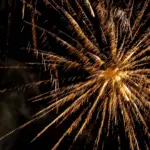 Vuurwerk_Nieuwjaar_2026_01012026_foto_Josanne_van_der_Heijden-4811