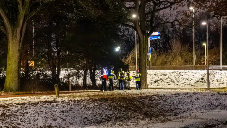 Politie breidt zoekactie naar vermiste Helmondse tiener uit richting Vlierden en Asten