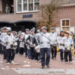 Carnaval_optocht_15022026_foto_Josanne_van_der_Heijden-7314
