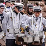 Carnaval_optocht_15022026_foto_Josanne_van_der_Heijden-7318