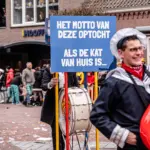 Carnaval_optocht_15022026_foto_Josanne_van_der_Heijden-7321