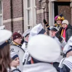 Carnaval_optocht_15022026_foto_Josanne_van_der_Heijden-7333