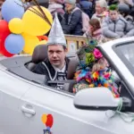 Carnaval_optocht_15022026_foto_Josanne_van_der_Heijden-7351