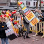 Carnaval_optocht_15022026_foto_Josanne_van_der_Heijden-7356