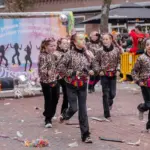 Carnaval_optocht_15022026_foto_Josanne_van_der_Heijden-7358