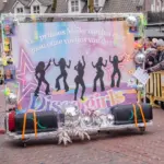 Carnaval_optocht_15022026_foto_Josanne_van_der_Heijden-7360
